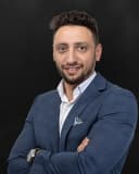 Ibrahim Abdelrahim