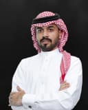 Waleed Al Sindi
