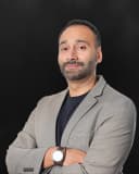 Ibrahim Chaudhry