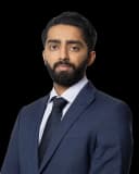 Pavanraj Shetty