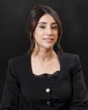 Amina Azam