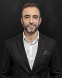 Mokhtar Belguidoum