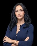 Ahlem Hammami