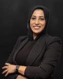 Areeg Mohammed Gomaa