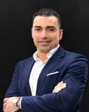 Kianoush Darban