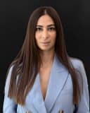 Khadija El Otmani