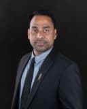 Anvar Kandy