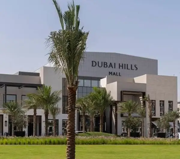 Mall at Short Hills - All You Need to Know BEFORE You Go (with Photos)